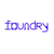 FOUNDRY Berlin I Zürich I New York