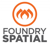 Foundry Spatial