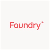 Foundry