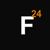Foundry24