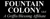 Fountain Colony LLC