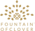 Fountain of Clover