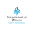 Fountainhead Wealth