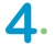 Four Business Solutions