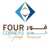 Four Corners Group