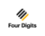 Four Digits