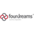 Four Dreams