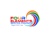 Four Elements Service Heating&Cooling