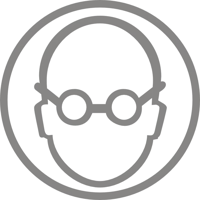 Four Eyes Productions