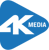 FOUR-KEY MEDIA