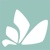 Four Leaf Public Relations LLC