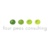 Four Peas Consulting