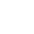 Four Pillar Billing