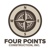FOUR POINTS CONSTRUCTION, INC.