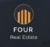 Four Real Estate LLC