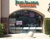 Four Seasons Cleaners