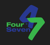 Four Seven Media Limited