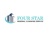 Four Star General Cleaning Service