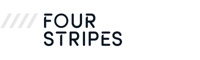 Four Stripes