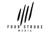 Four Stroke Media LTD