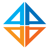 Four Symmetrons Innovation