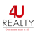 Four-U Realty, Inc