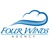 Four Winds Agency