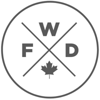 Four Winds Design