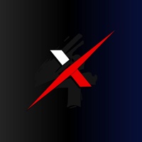 Four X Studio