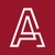 Fourarc Studio Private Limited