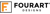 Fourarts Design