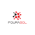 Fourasol Pvt Ltd