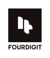 FOURDIGIT