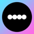 Fourdots Digital