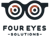 Foureyes Solutions