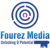 Fourez Media Ventures Private Limited