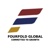Fourfold Global Business Services Pvt. Ltd.
