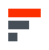 FourFront