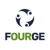 Fourge Coworking Space