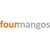 fourmangos inc