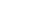 Fourply
