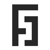 Fourscore Business Law