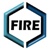 Fourte International Real Estate