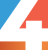 Fourtech Global Solutions Ltd