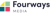 Fourways Media