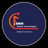 Fovero Digital Technologies