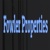 Fowler Properties