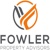 Fowler Property Advisors