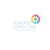 Fowlkes Consulting