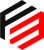 Fowzi Media